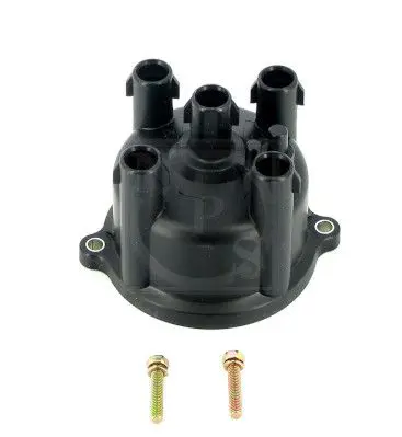 Handler.Part Distributor cap NPS T532A32 1