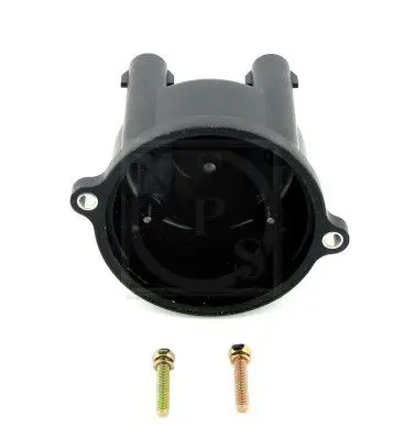 Handler.Part Distributor cap NPS T532A32 2