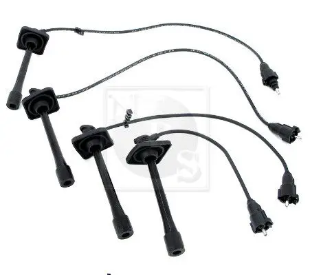 Handler.Part Ignition cable kit NPS T580A39 1