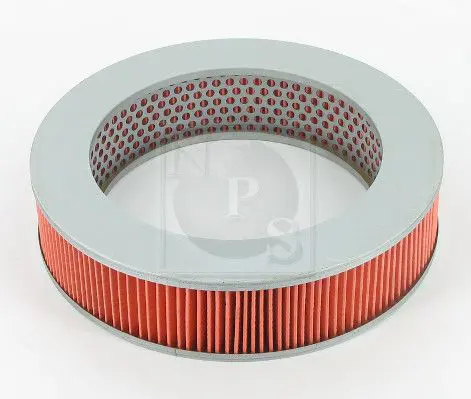 Handler.Part Air filter NPS T132A01 1