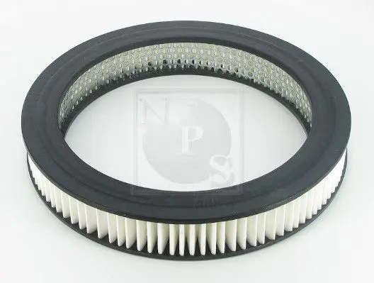 Handler.Part Air filter NPS T132A10 1