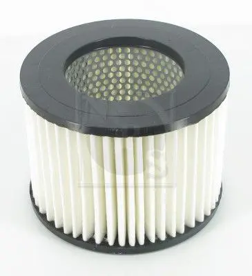 Handler.Part Air filter NPS T132A06 1