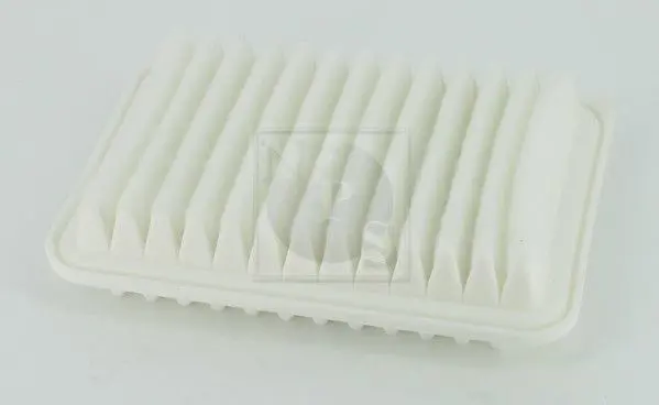 Handler.Part Air filter NPS T132A114 1