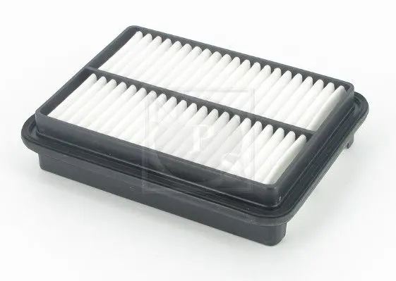 Handler.Part Air filter NPS T132A24 1