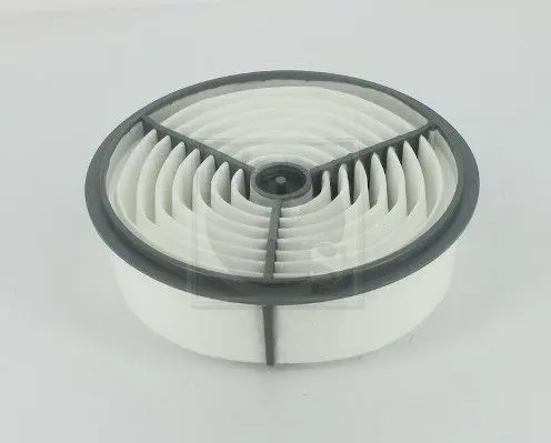 Handler.Part Air filter NPS T132A33 1