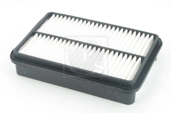 Handler.Part Air filter NPS T132A50 1