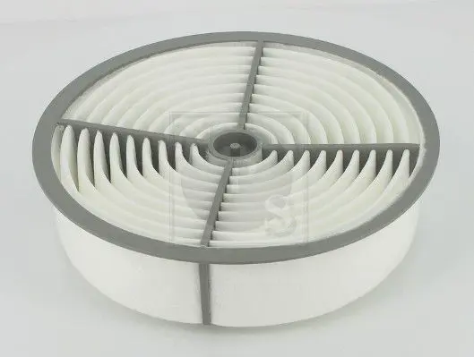 Handler.Part Air filter NPS T132A47 1