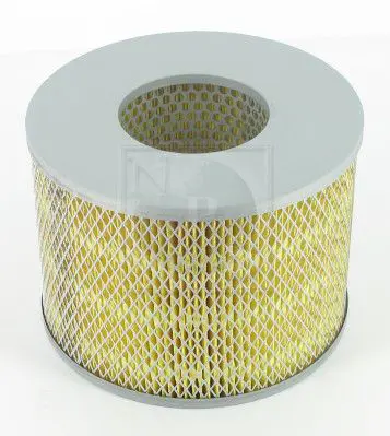 Handler.Part Air filter NPS T132A13 1