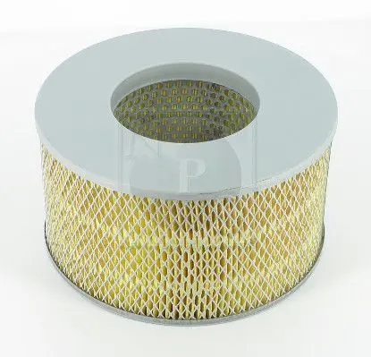 Handler.Part Air filter NPS T132A76 1