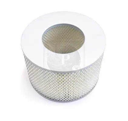 Handler.Part Air filter NPS T132A67 2