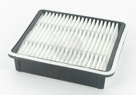 Handler.Part Air filter NPS T132A85 1