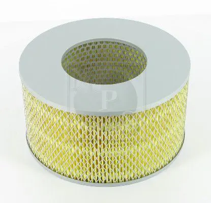 Handler.Part Air filter NPS T132A77 1