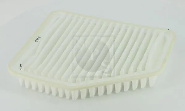 Handler.Part Air filter NPS T132A96 1