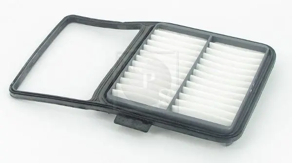 Handler.Part Air filter NPS T132A104 1