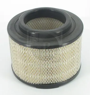 Handler.Part Air filter NPS T132A108 1