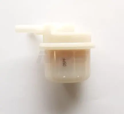 Handler.Part Fuel filter NPS T133A20 2