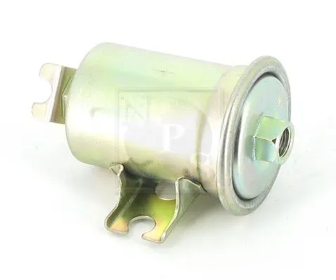 Handler.Part Fuel filter NPS T133A38 1