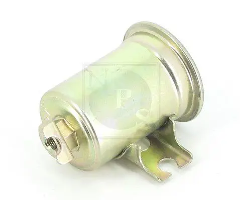 Handler.Part Fuel filter NPS T133A38 2