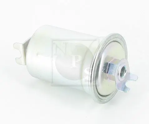 Handler.Part Fuel filter NPS T133A67 1