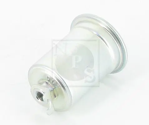 Handler.Part Fuel filter NPS T133A67 2