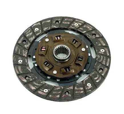 Handler.Part Clutch disc NPS T220A05 1