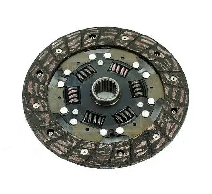 Handler.Part Clutch disc NPS T220A05 2