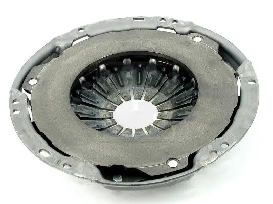 Handler.Part Clutch pressure plate NPS T210A07 2