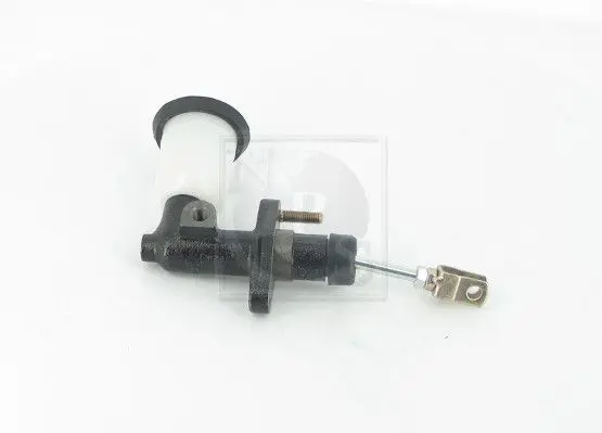 Handler.Part Master cylinder, clutch NPS T250A08 1