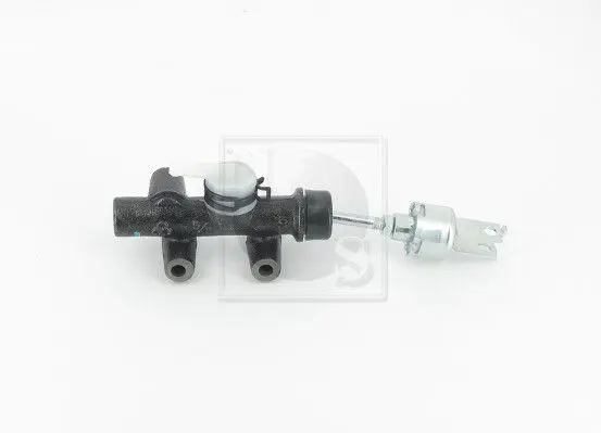 Handler.Part Master cylinder, clutch NPS T250A39 1