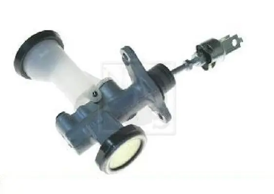 Handler.Part Master cylinder, clutch NPS T250A124 1