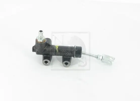 Handler.Part Master cylinder, clutch NPS T250A14 1