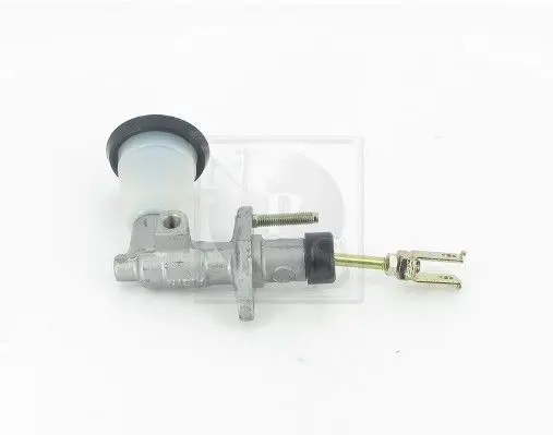 Handler.Part Master cylinder, clutch NPS T250A00 1