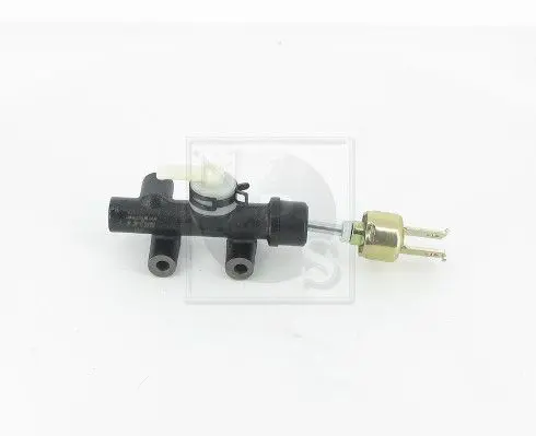 Handler.Part Master cylinder, clutch NPS T250A69 1