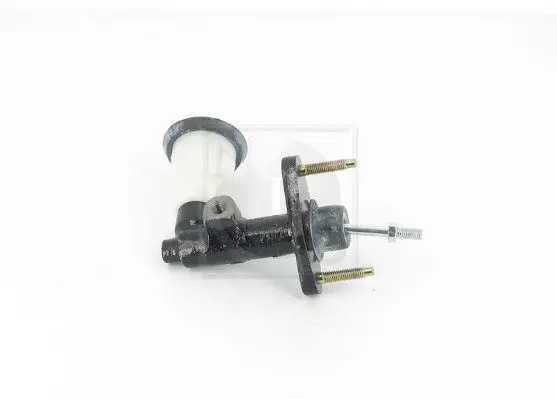 Handler.Part Master cylinder, clutch NPS T250A27 1