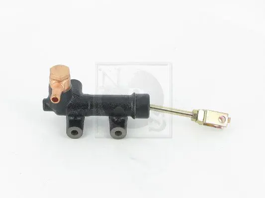 Handler.Part Master cylinder, clutch NPS T250A29 1