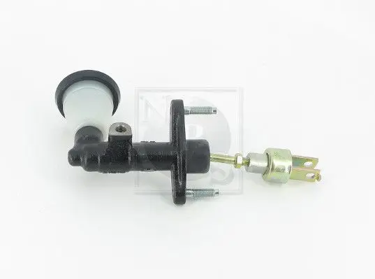 Handler.Part Master cylinder, clutch NPS T250A85 1