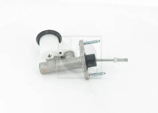 Handler.Part Master cylinder, clutch NPS T250A114 1