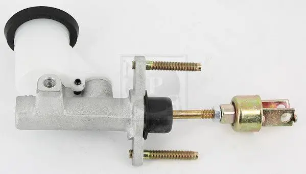 Handler.Part Master cylinder, clutch NPS T250A118 1