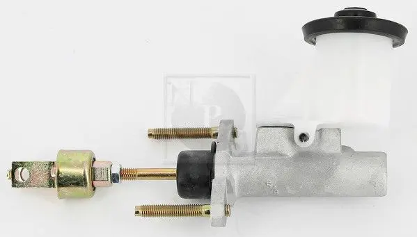 Handler.Part Master cylinder, clutch NPS T250A118 2