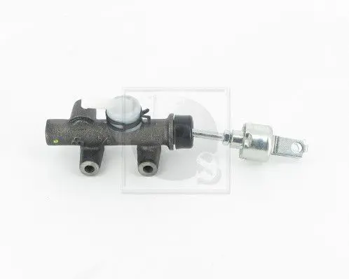 Handler.Part Master cylinder, clutch NPS T250A65 1