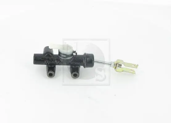 Handler.Part Master cylinder, clutch NPS T250A119 1