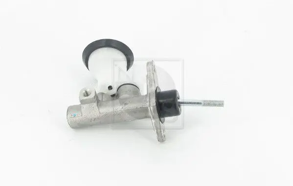 Handler.Part Master cylinder, clutch NPS T250A61 1