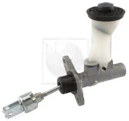 Handler.Part Master cylinder, clutch NPS T250A49 2