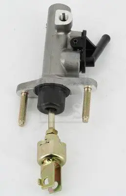 Handler.Part Master cylinder, clutch NPS T250A19 1