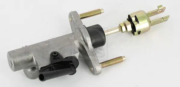 Handler.Part Master cylinder, clutch NPS T250A19 2