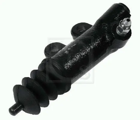 Handler.Part Slave cylinder, clutch NPS T260A34 1