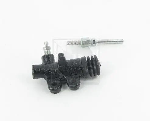 Handler.Part Slave cylinder, clutch NPS T260A13 1