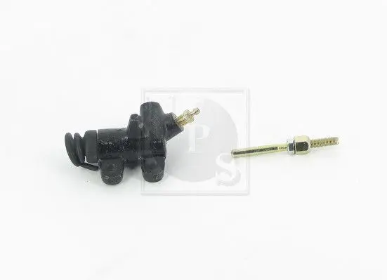 Handler.Part Slave cylinder, clutch NPS T260A01 1