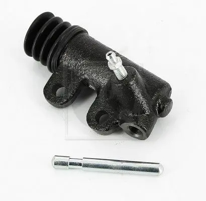 Handler.Part Slave cylinder, clutch NPS T260A56 1