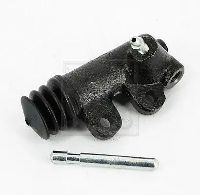 Handler.Part Slave cylinder, clutch NPS T260A56 2